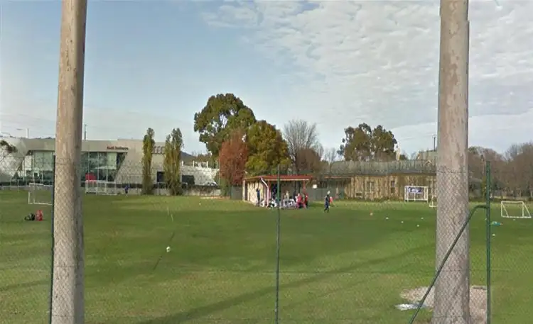 Second view of Homely land listing, 1B William Street, Hawthorn SA 5062