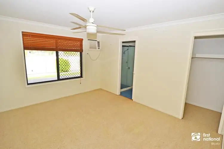 Fourth view of Homely house listing, 13 Coreen Street, Biloela QLD 4715