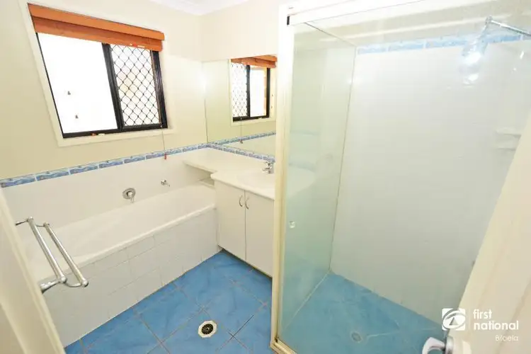 Fifth view of Homely house listing, 13 Coreen Street, Biloela QLD 4715