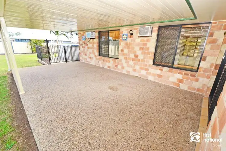 Sixth view of Homely house listing, 13 Coreen Street, Biloela QLD 4715