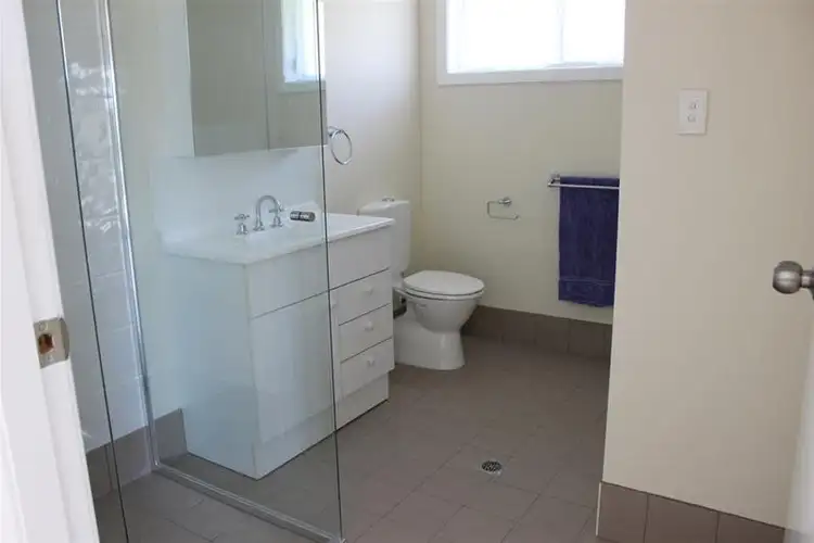 Sixth view of Homely house listing, 17 Engel Street, Karuah NSW 2324