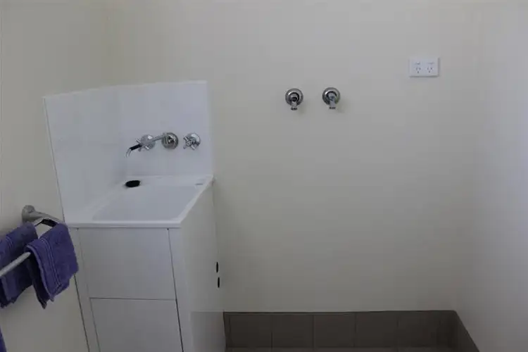 Seventh view of Homely house listing, 17 Engel Street, Karuah NSW 2324