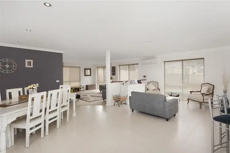 Second view of Homely house listing, 19 Canning Crescent, Sunshine Bay NSW 2536