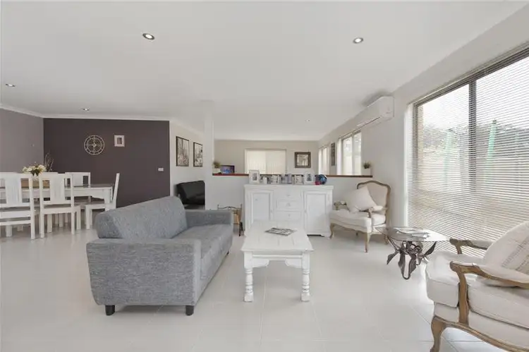 Third view of Homely house listing, 19 Canning Crescent, Sunshine Bay NSW 2536