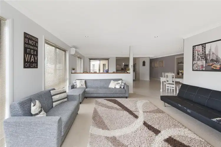 Fourth view of Homely house listing, 19 Canning Crescent, Sunshine Bay NSW 2536
