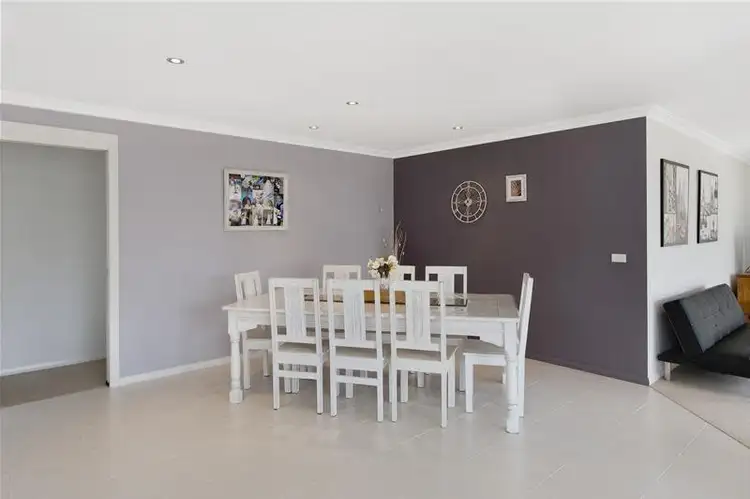 Sixth view of Homely house listing, 19 Canning Crescent, Sunshine Bay NSW 2536