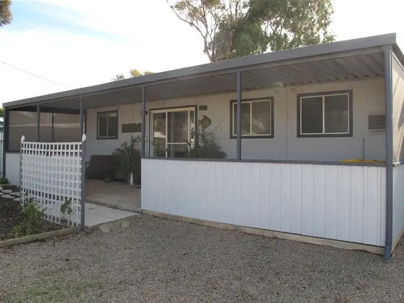 Main view of Homely house listing, 7 Horn Street, Port Clinton SA 5570