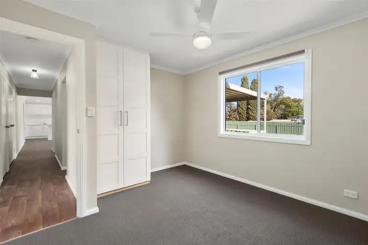 Third view of Homely house listing, 17 Beaulah Avenue, Maitland SA 5573