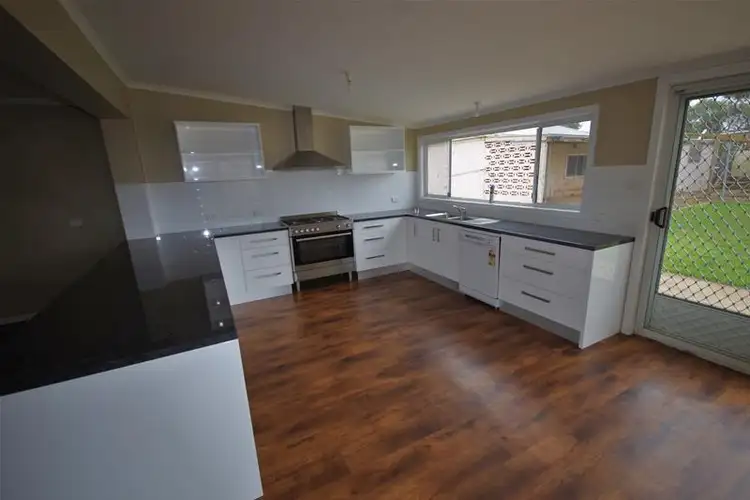 Third view of Homely house listing, 16 Park Terrace, Minlaton SA 5575