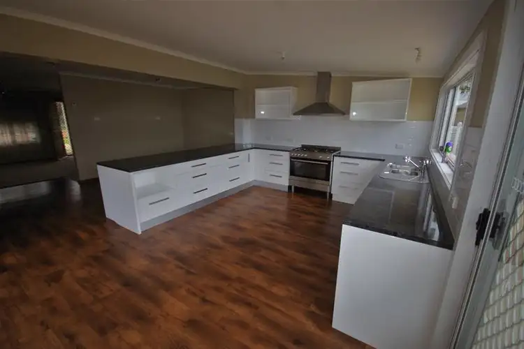 Fourth view of Homely house listing, 16 Park Terrace, Minlaton SA 5575