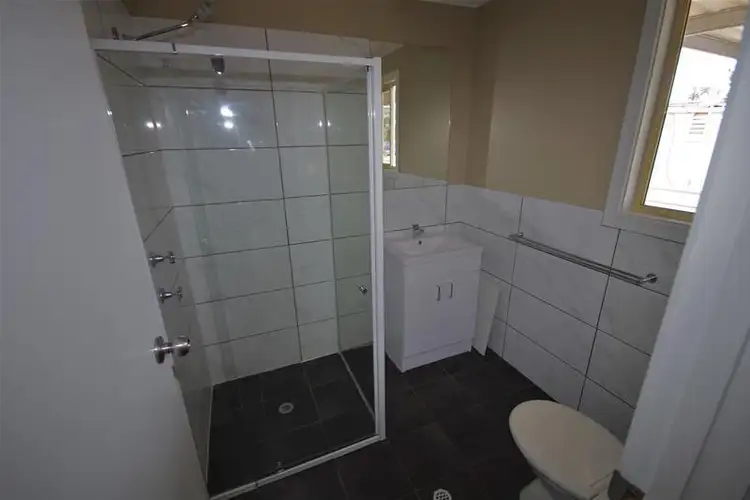 Fifth view of Homely house listing, 16 Park Terrace, Minlaton SA 5575