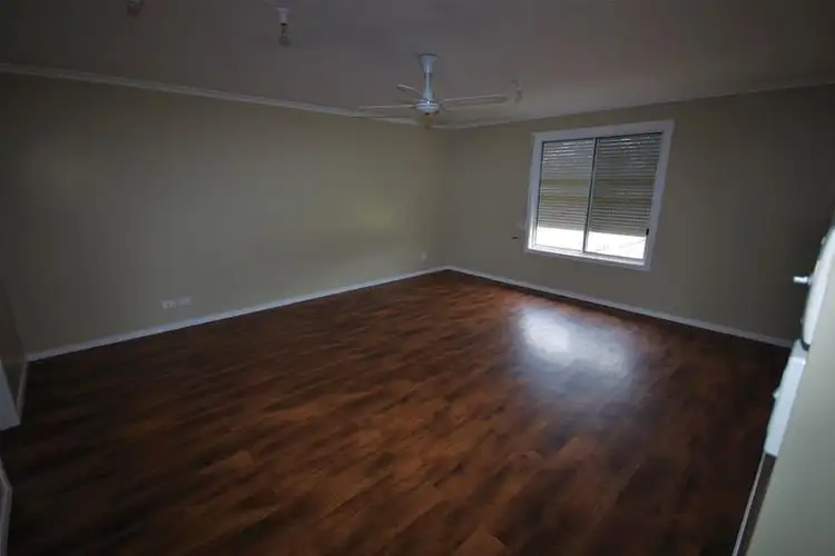 Sixth view of Homely house listing, 16 Park Terrace, Minlaton SA 5575