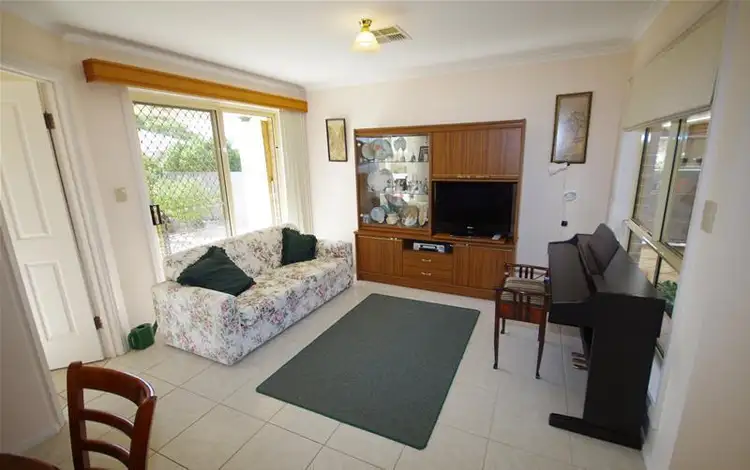 Second view of Homely house listing, 12A Third Street, Minlaton SA 5575