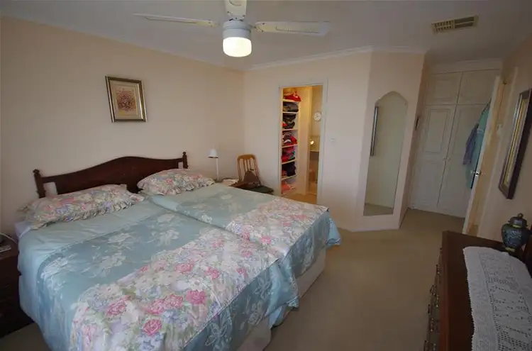 Fourth view of Homely house listing, 12A Third Street, Minlaton SA 5575