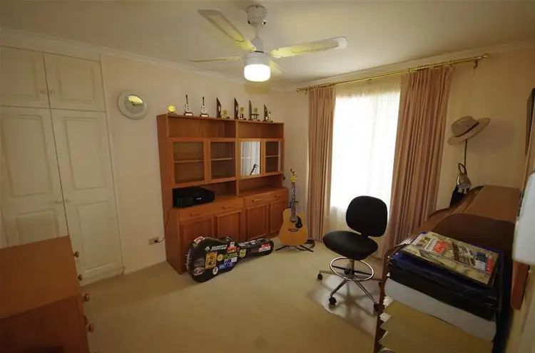Fifth view of Homely house listing, 12A Third Street, Minlaton SA 5575