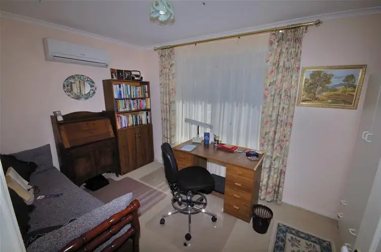 Sixth view of Homely house listing, 12A Third Street, Minlaton SA 5575
