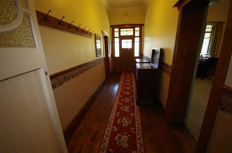 Fourth view of Homely house listing, 38 Queens Highway, Yorketown SA 5576