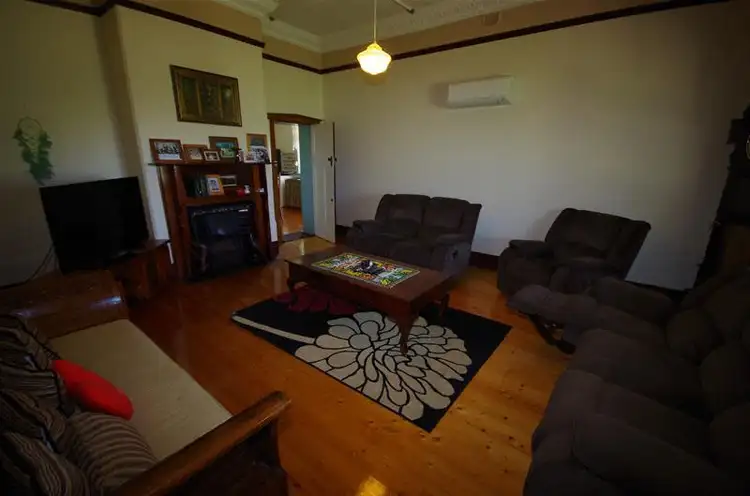 Sixth view of Homely house listing, 38 Queens Highway, Yorketown SA 5576