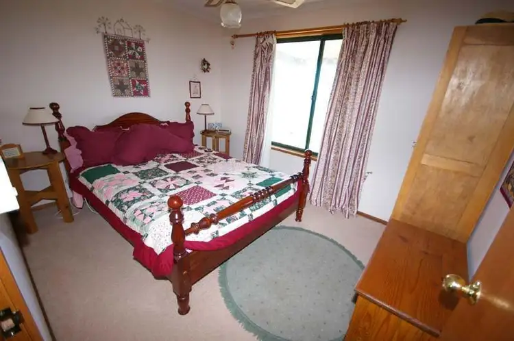 Sixth view of Homely house listing, 377 North Coast Road, Point Souttar SA 5575