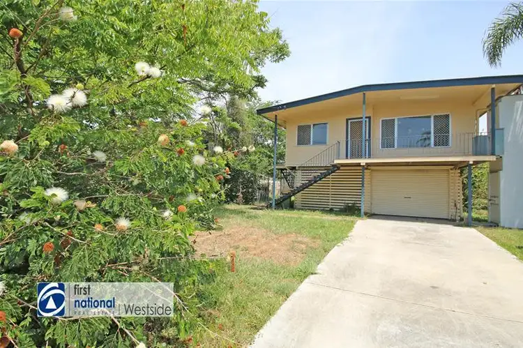 9 Enid Street, Goodna QLD 4300