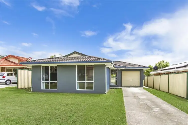 7 Charmian Crescent, Watanobbi NSW 2259