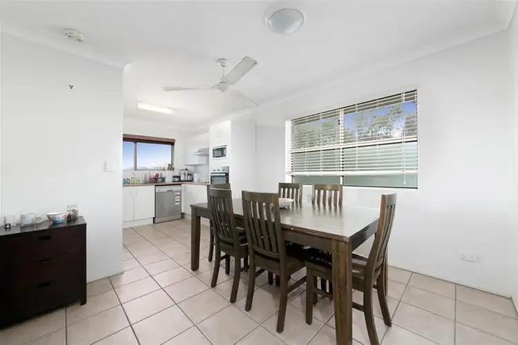 Fifth view of Homely apartment listing, 4/78 Lang Parade, Auchenflower QLD 4066