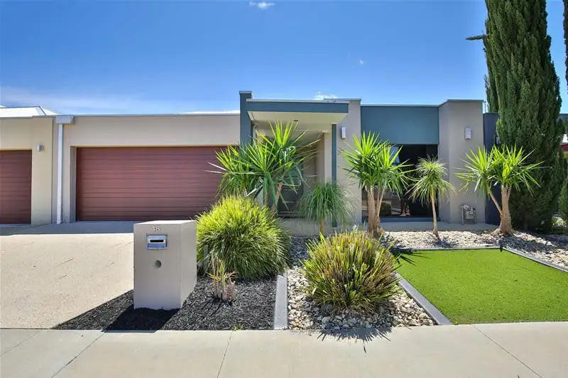 Main view of Homely house listing, 48 Leicester Street, Mildura VIC 3500