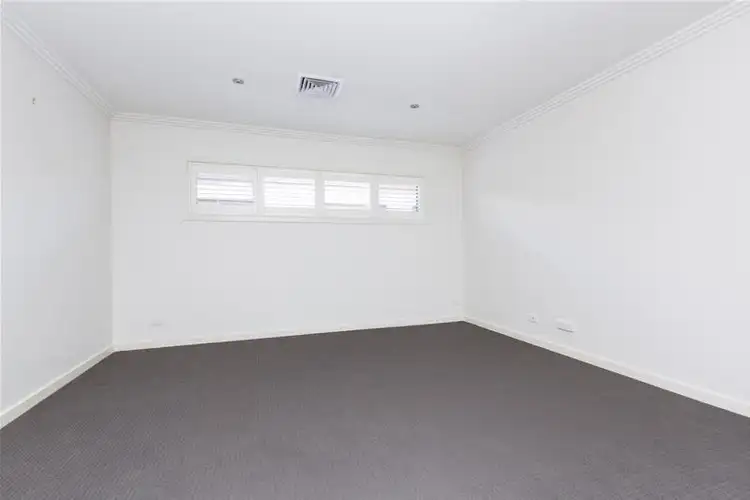 Second view of Homely house listing, 48 Leicester Street, Mildura VIC 3500
