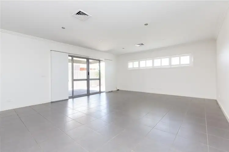 Third view of Homely house listing, 48 Leicester Street, Mildura VIC 3500