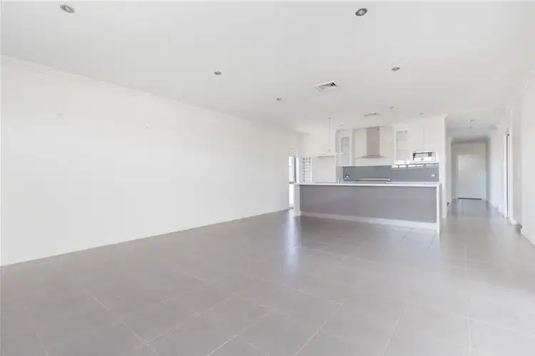 Fourth view of Homely house listing, 48 Leicester Street, Mildura VIC 3500