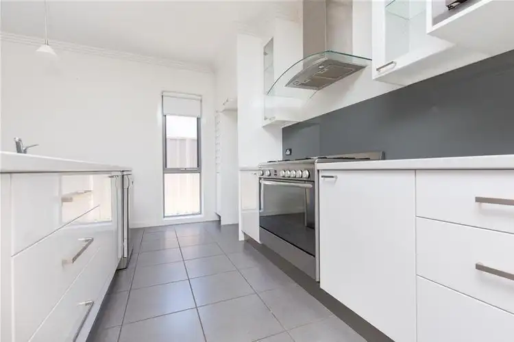 Sixth view of Homely house listing, 48 Leicester Street, Mildura VIC 3500