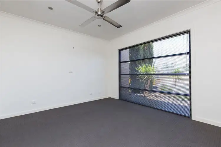 Seventh view of Homely house listing, 48 Leicester Street, Mildura VIC 3500