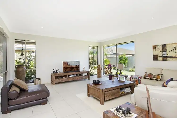 Second view of Homely house listing, 269 Bestmann Road East, Sandstone Point QLD 4511