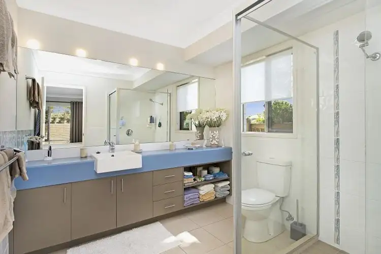 Third view of Homely house listing, 269 Bestmann Road East, Sandstone Point QLD 4511