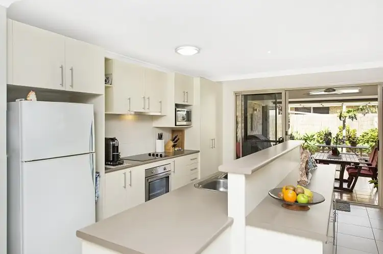 Fourth view of Homely house listing, 269 Bestmann Road East, Sandstone Point QLD 4511