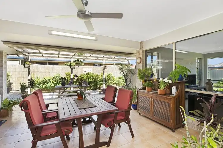 Fifth view of Homely house listing, 269 Bestmann Road East, Sandstone Point QLD 4511
