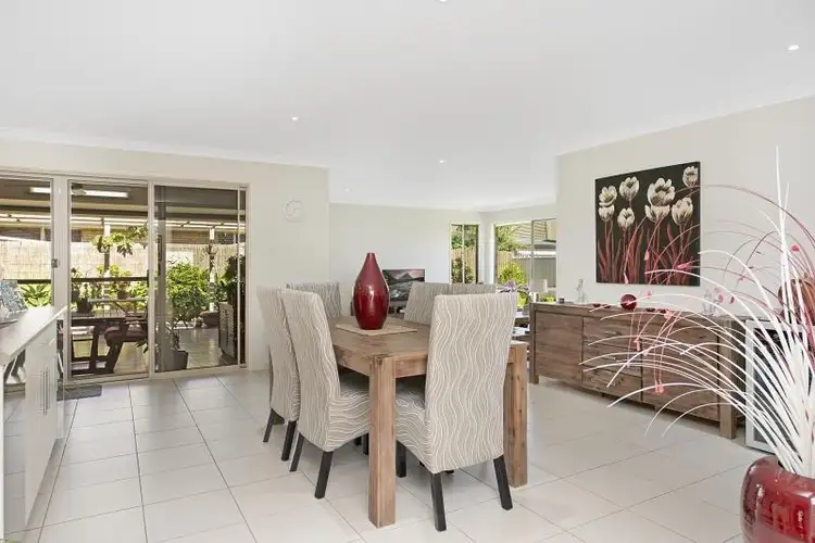 Sixth view of Homely house listing, 269 Bestmann Road East, Sandstone Point QLD 4511