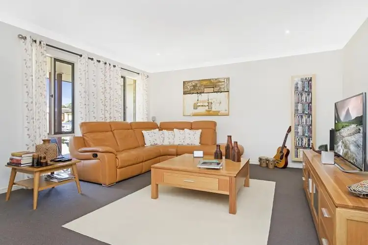 Seventh view of Homely house listing, 269 Bestmann Road East, Sandstone Point QLD 4511