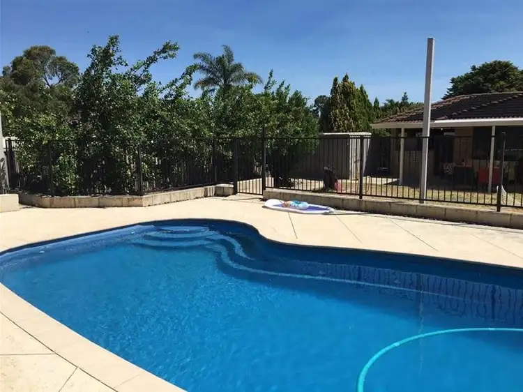 Main view of Homely house listing, 17 Smoothstone Court, Joondalup WA 6027