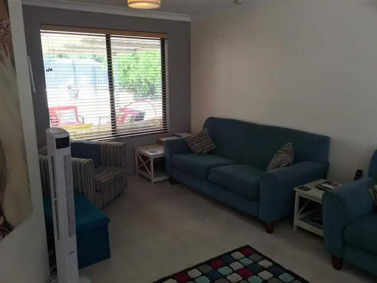 Third view of Homely house listing, 17 Smoothstone Court, Joondalup WA 6027