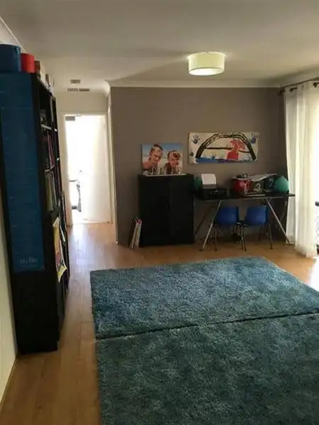 Fourth view of Homely house listing, 17 Smoothstone Court, Joondalup WA 6027