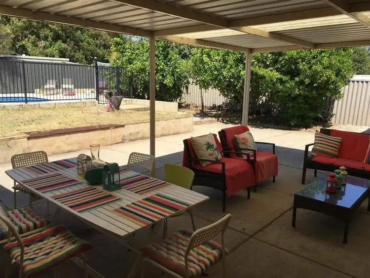 Seventh view of Homely house listing, 17 Smoothstone Court, Joondalup WA 6027