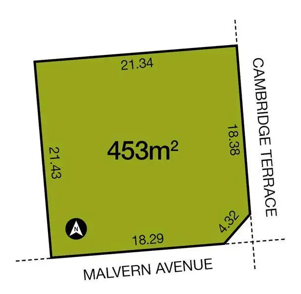 130 Cambridge Terrace, Malvern SA 5061