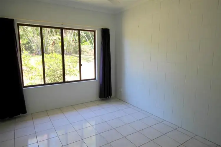 Sixth view of Homely apartment listing, Address available on request