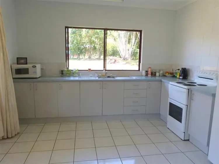 Seventh view of Homely apartment listing, Address available on request