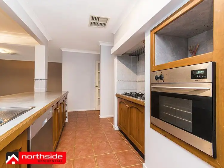 74 Cockman Road, Greenwood WA 6024