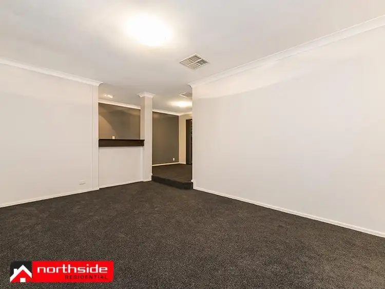 Fifth view of Homely house listing, 74 Cockman Road, Greenwood WA 6024