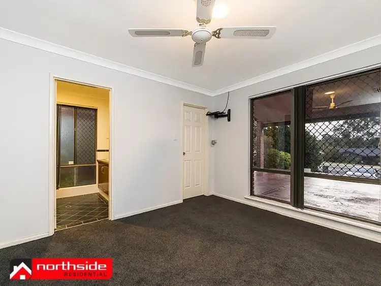 Sixth view of Homely house listing, 74 Cockman Road, Greenwood WA 6024