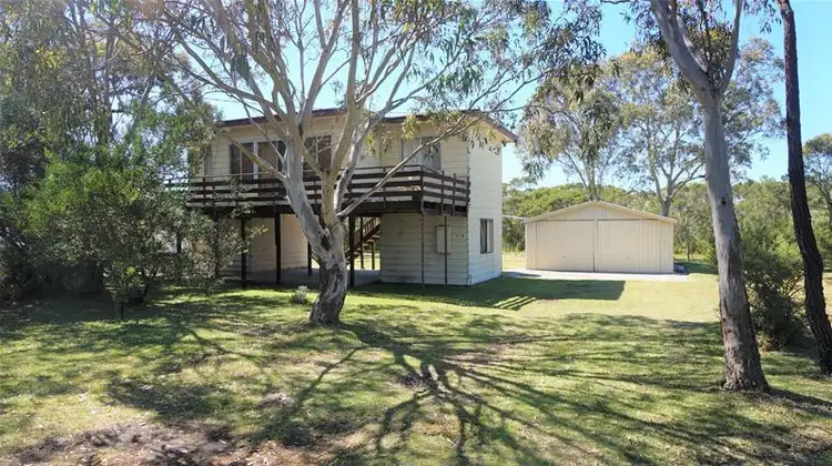 6 - 8 Christopher Court, Loch Sport VIC 3851