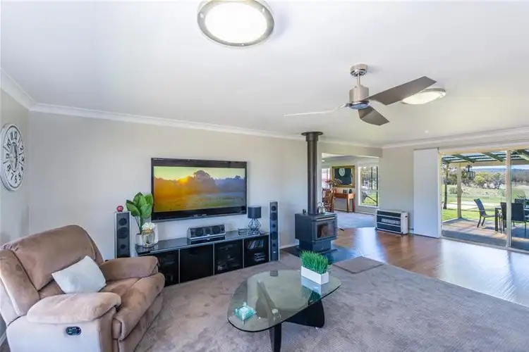 Sixth view of Homely house listing, Address available on request